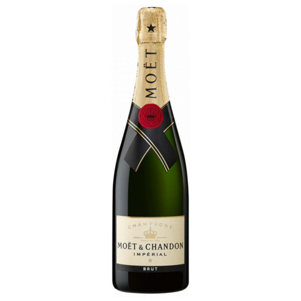 Moet & Chandon Brut Imperial 750ml