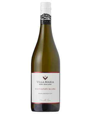 Villa Maria
Private Bin Sauvignon Blanc 750ml