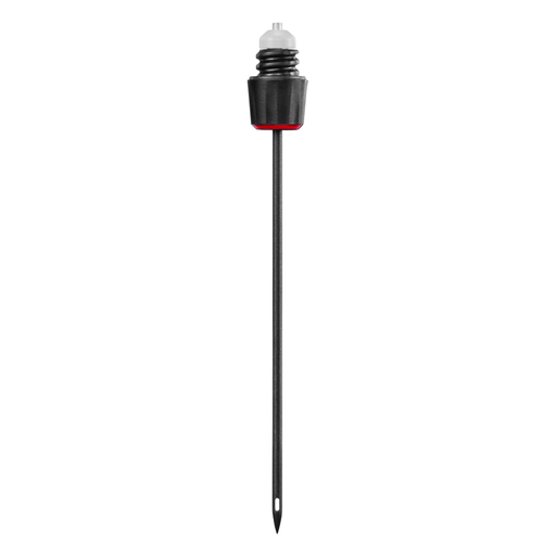 Coravin Fastpour Needle