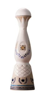 Clase Azul Anejo Tequila Pure Blue Agave 750ml