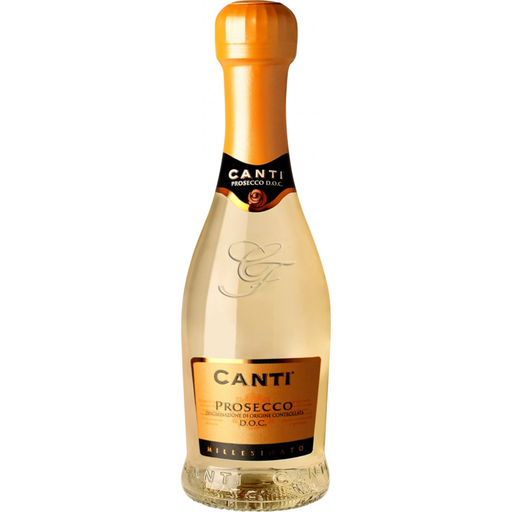 Canti Prosecco Doc 200ml