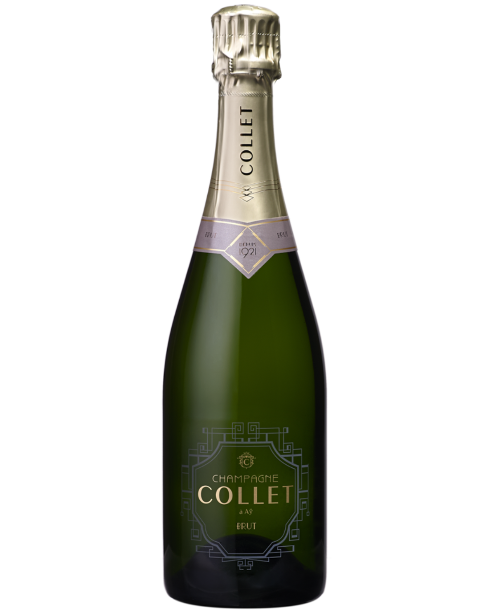 Collet Brut NV 750ml