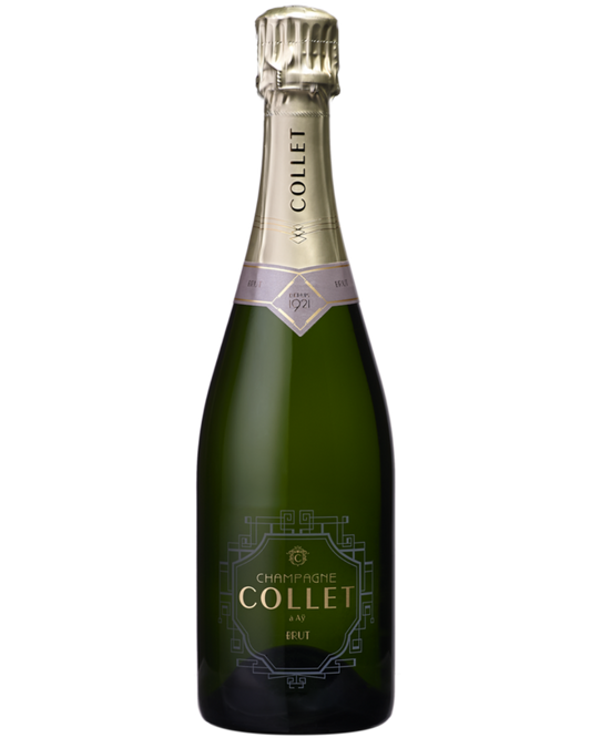 Collet Brut NV 750ml