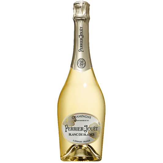 Perrier Jouet Blanc de Blanc 1.5Lt