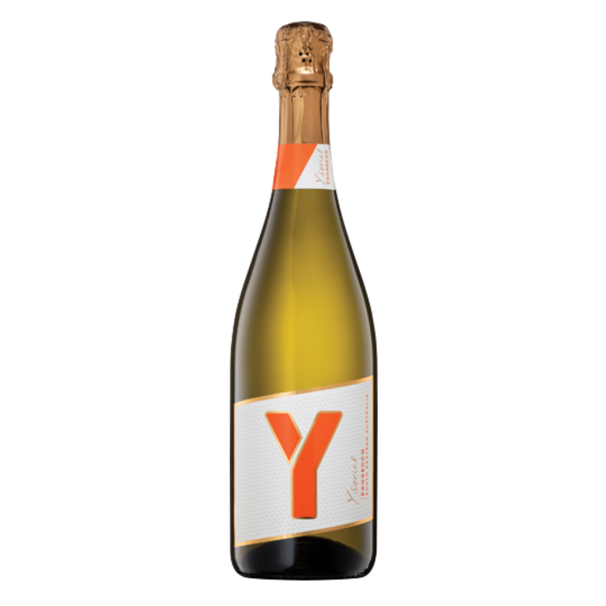 Y Series Prosecco750ml