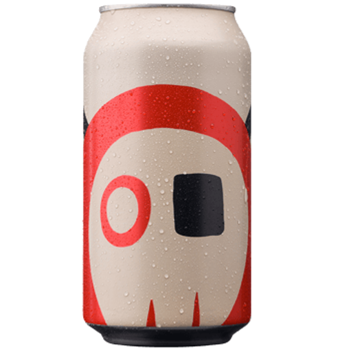 Moo Brew Ipa 375ml (6 Pack)