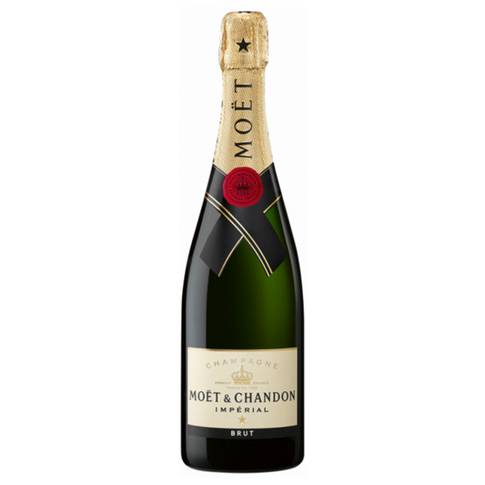 Moet & Chandon Brut Imperial 750ml
