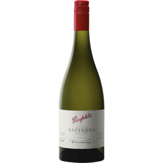 Penfolds
Yattarna Chardonnay 2019 750mL