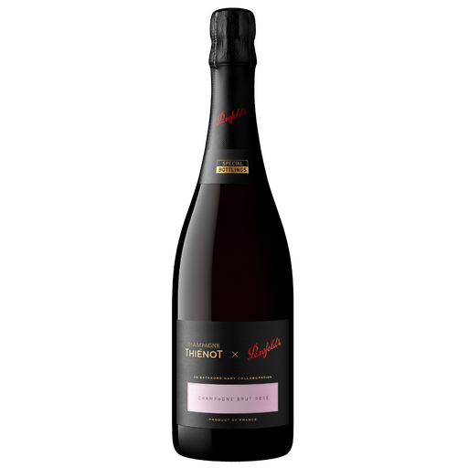 Penfolds Champagne Rose 750ml