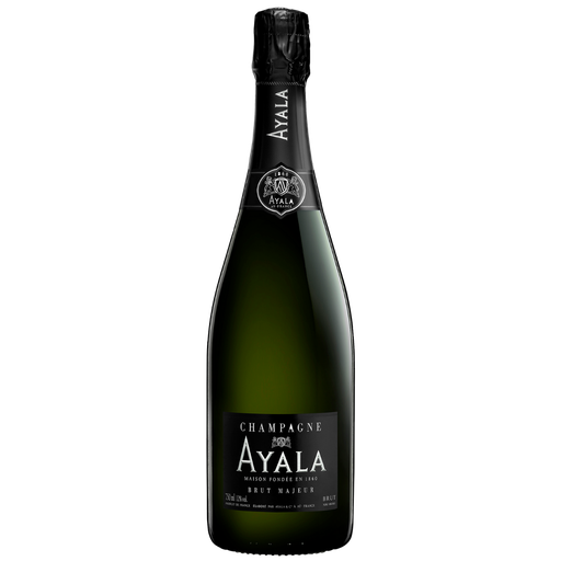 Ayala Brut Majeur 750ml