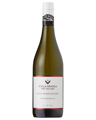 Villa Maria
 Private Bin Sauvignon Blanc 750ml