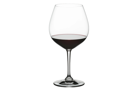 Riedel Glassware Restaurant Pinot Noir 0446/07 Glass 700ml