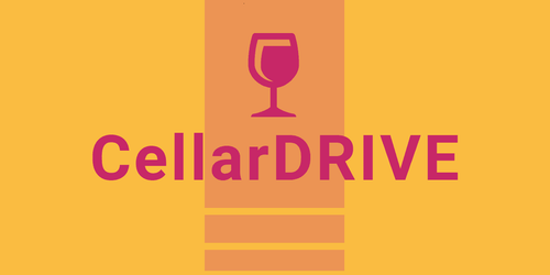 Cellar Drive