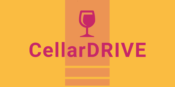 Cellar Drive