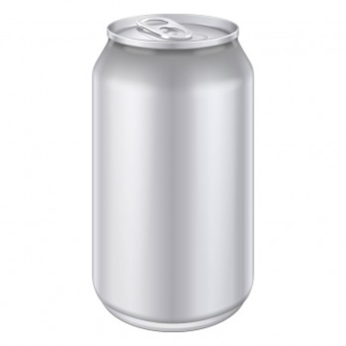 Akasha Brewing Mist Opportunity Hazy IPA 375ml (4 Pack)