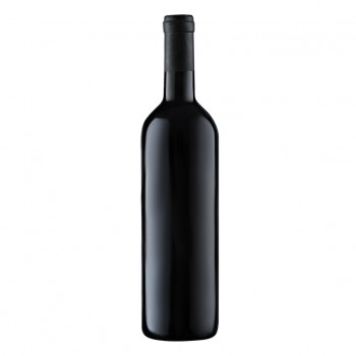 Penfolds St Henri Shiraz 2020 750ml