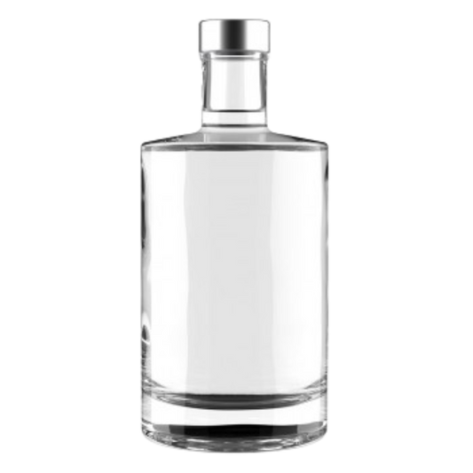 Nikka Pure Malt Black 500ml