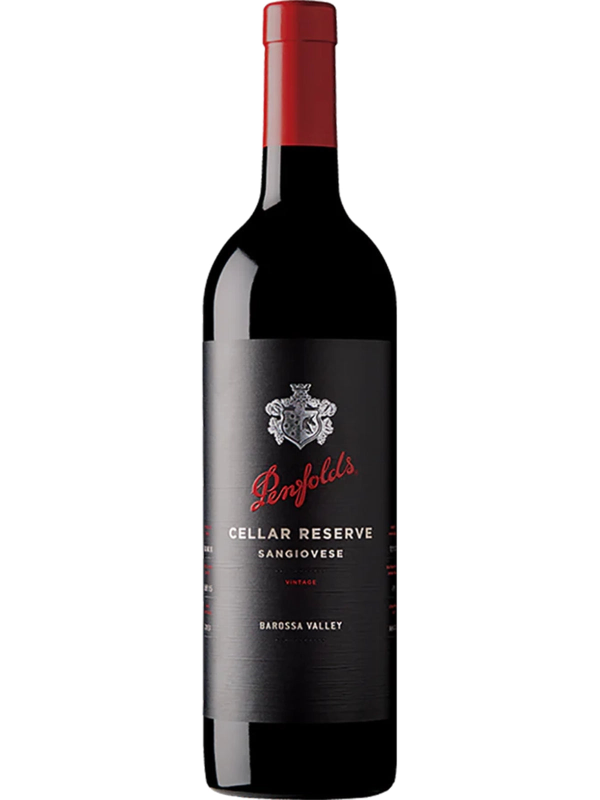 Penfolds Cellar Reserve Sangiovese 750ml